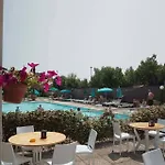 Parque de Campismo La Dolce 1