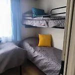 La Dolce 1 *