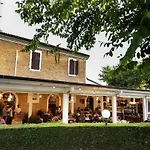 Parque de Campismo La Dolce 1