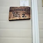 La Dolce 1 *