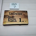 La Dolce 1