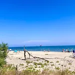 La Dolce 1 Lido di Dante