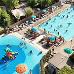 La Dolce 1 * Lido di Dante