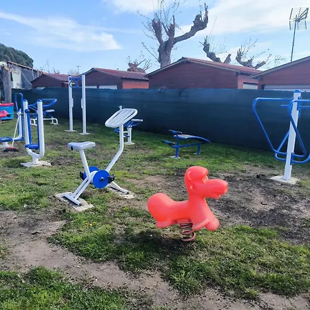 La Dolce 1 Lido di Dante